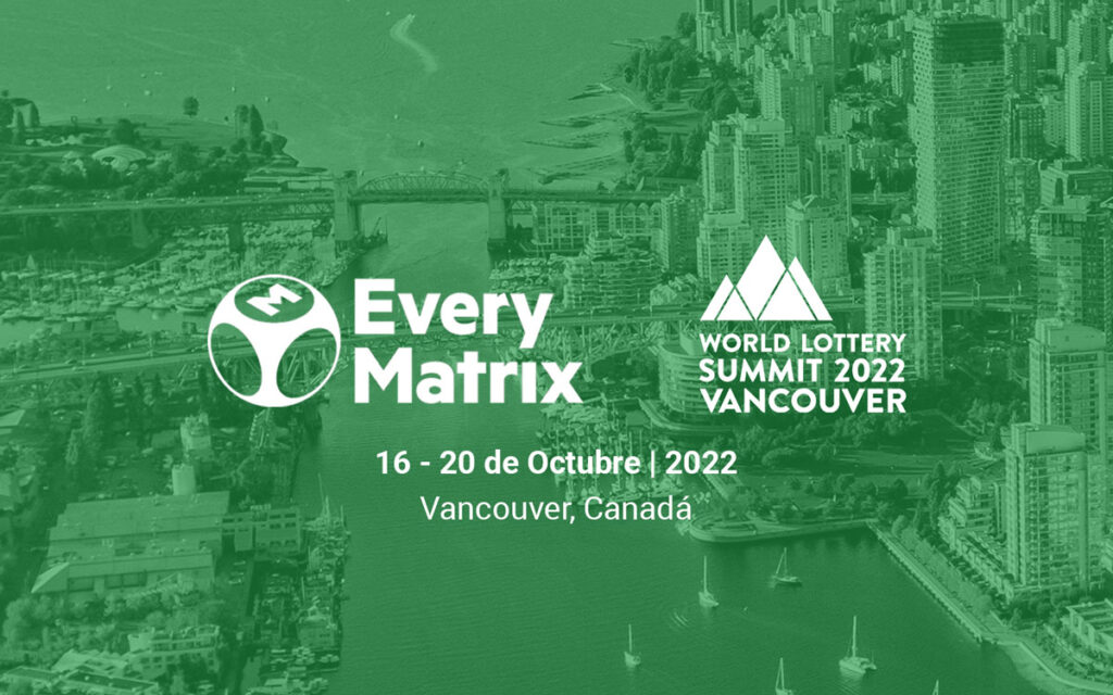 everymatrix-world-lottery-summit-vancouver