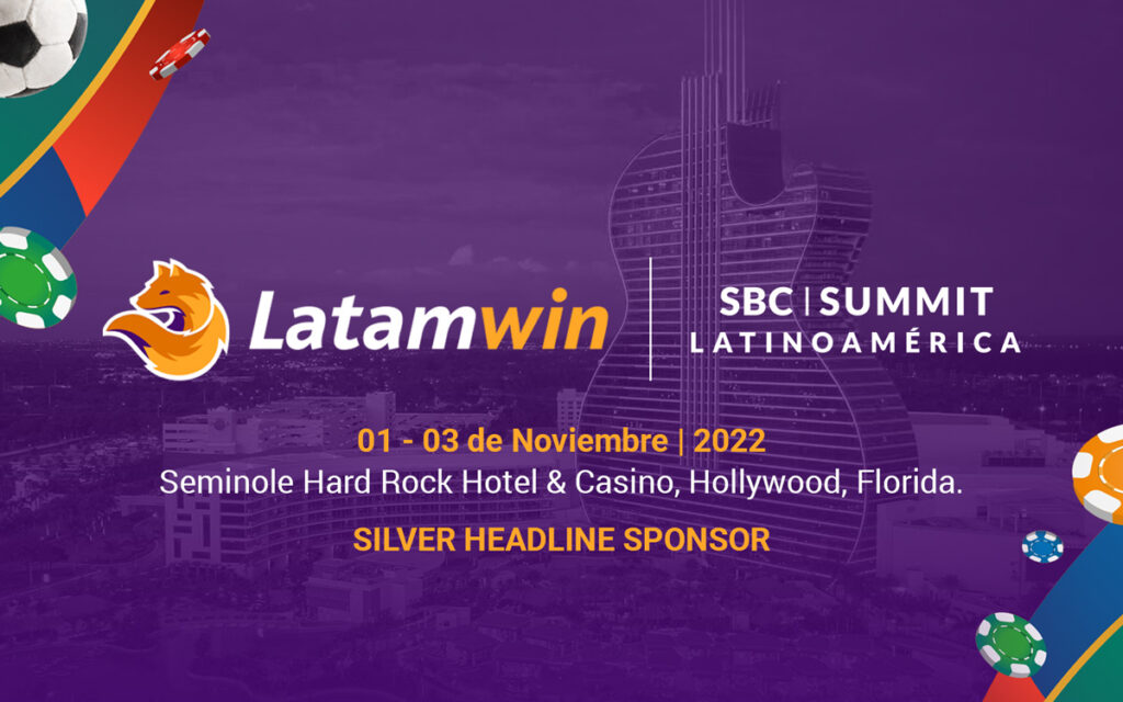 latamwin-sponsor-sbc-summit-latinoamerica