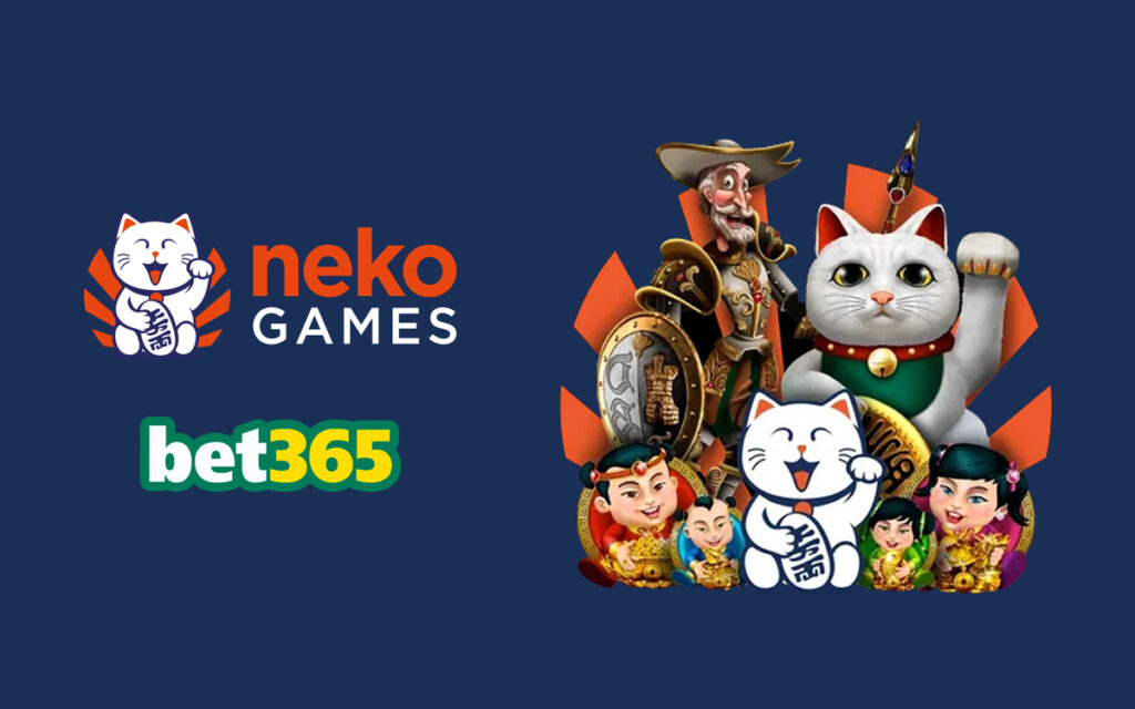 neko-games-video-bingos-bet365-latinoameric
