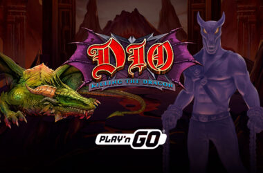 playngo-dio-killing-the-dragon-latinoamerica
