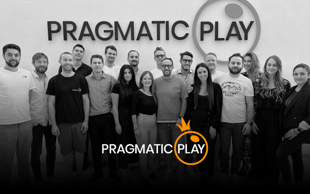 pragmatic-play-nueva-oficina-malta