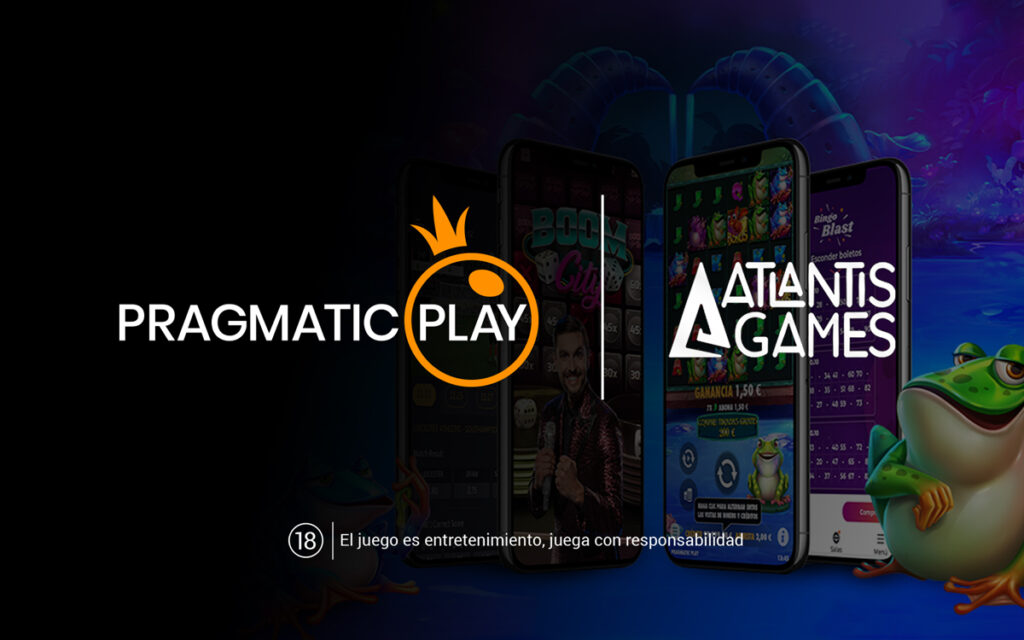 pragmatic-play-asociacion-atlantic-games-perú
