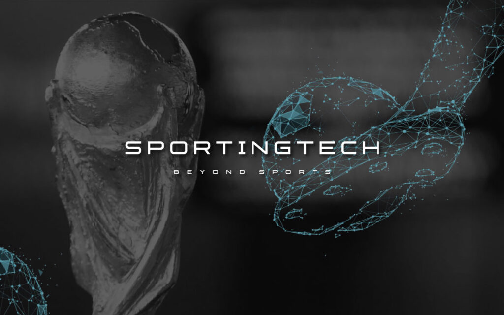sportingtech-adquisicion-retencion-latinoamerica