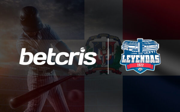 betcris-sponsor-juego-leyendas-dominicana