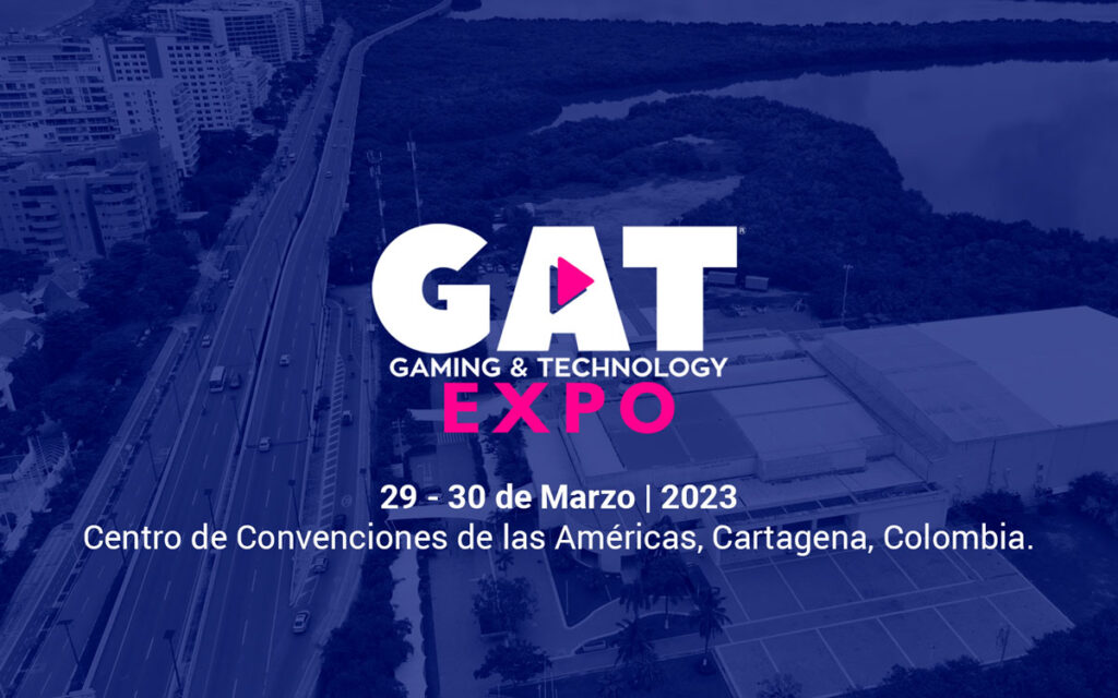 gat-expo-novedades-cartagena-colombia
