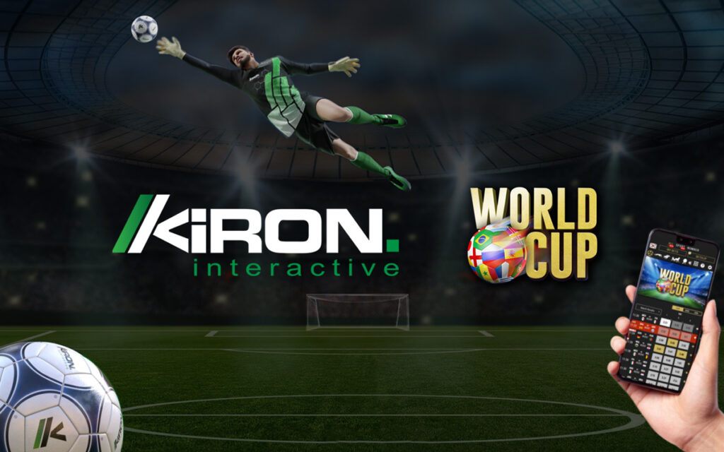 kiron-producto-futbolistico-mundial-latinoamerica
