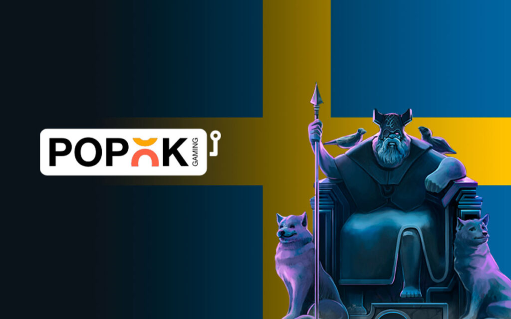popok-gaming-licencia-suecia