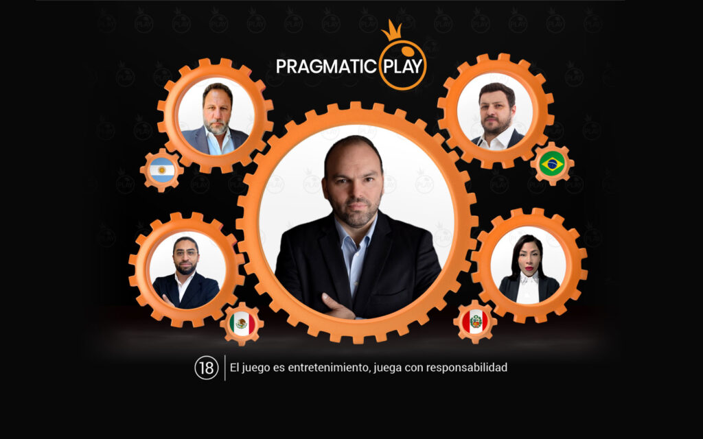 pragmatic_play_latinoamerica