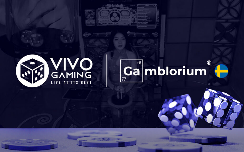 vivo-gaming-acuerdo-gamblorium-latinoamerica