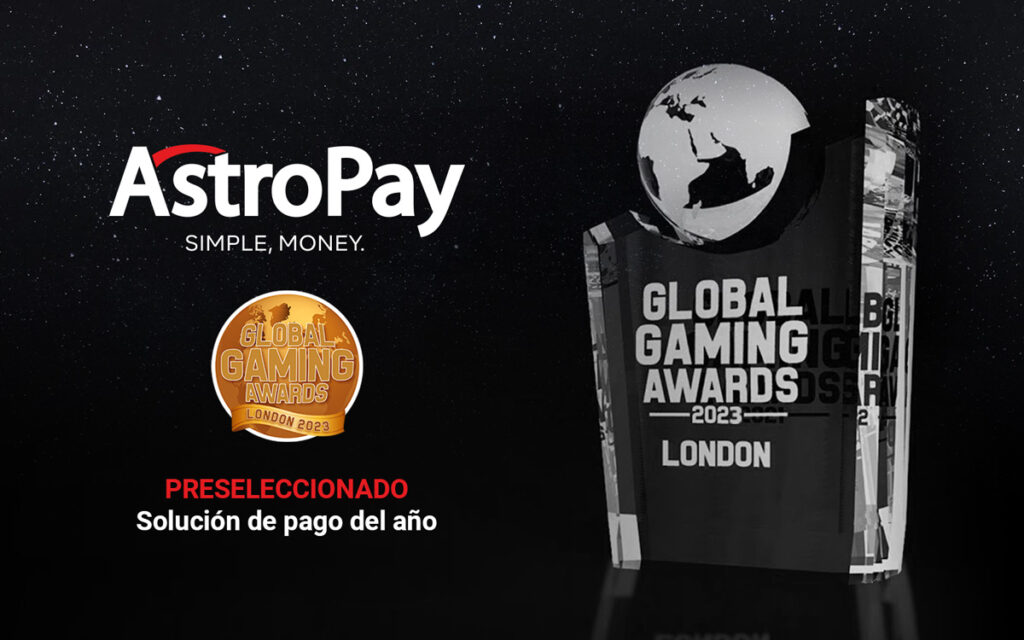 astropay-global-gaming-awards-2023-londres