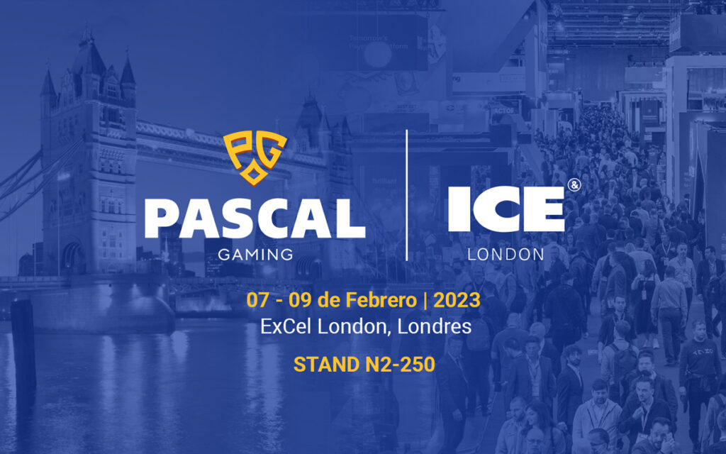 pascal-ice-2023-londres