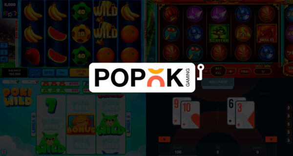 popok-nuevos-juegos-latinoamerica