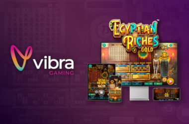 vibra-gaming-egyptian-riches-gold-latinoamerica