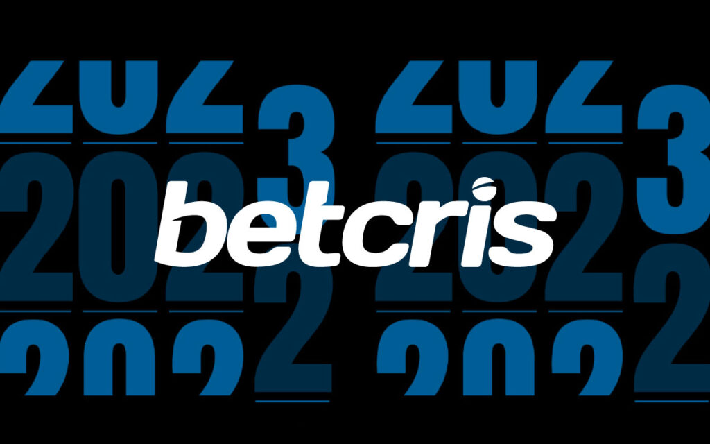 betcris-exito-2022-latinoamerica