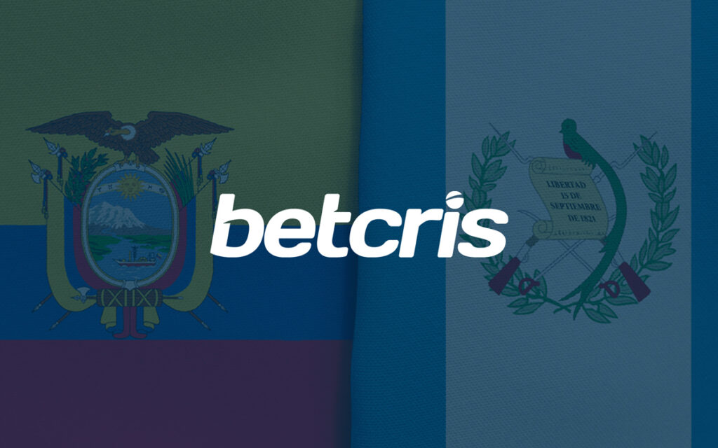 betcris-aniversario-guatemala-ecuador-latinoamerica