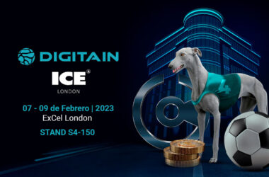 digitain-productos-ice-londres