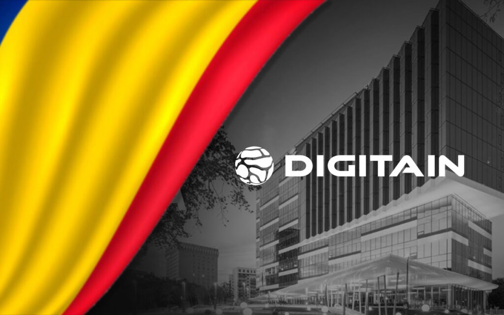 digitain-nueva-sede-rumania
