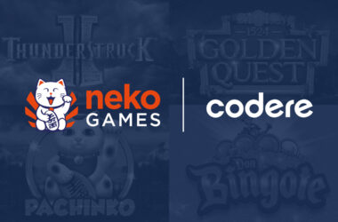 neko-games-acuerdo-codere-latinoamerica