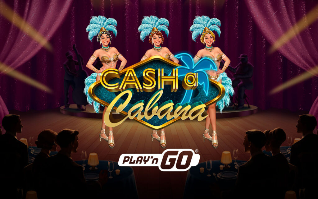 playngo-cash-a-cabana-latinoamerica
