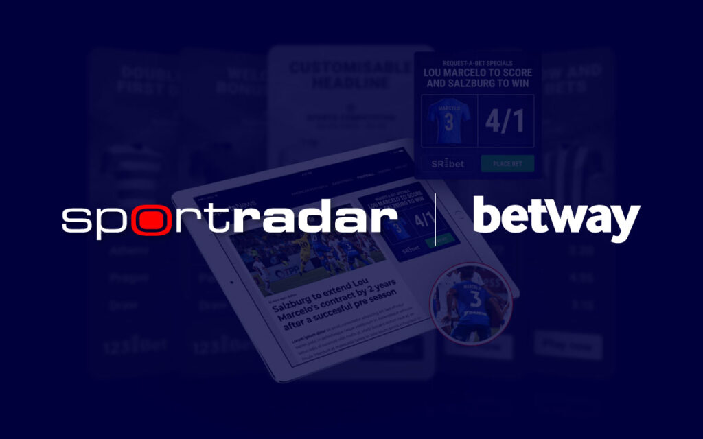 sportradar-acuerdo-betway-latinoamerica