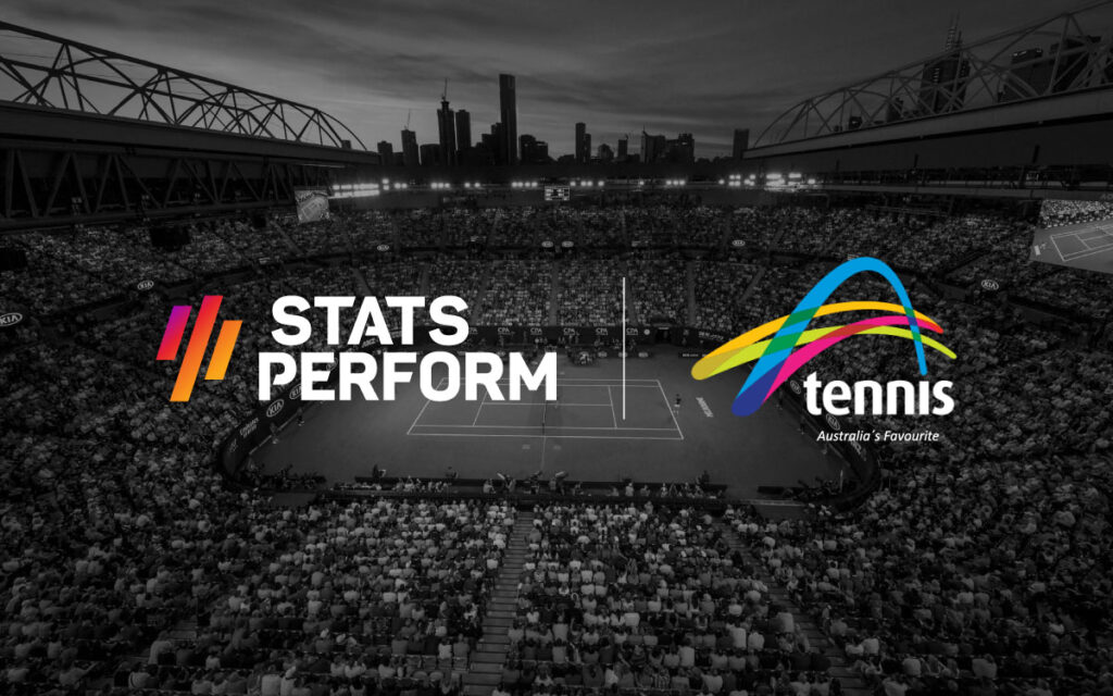 statsperform-acuerdo-tenis-australia