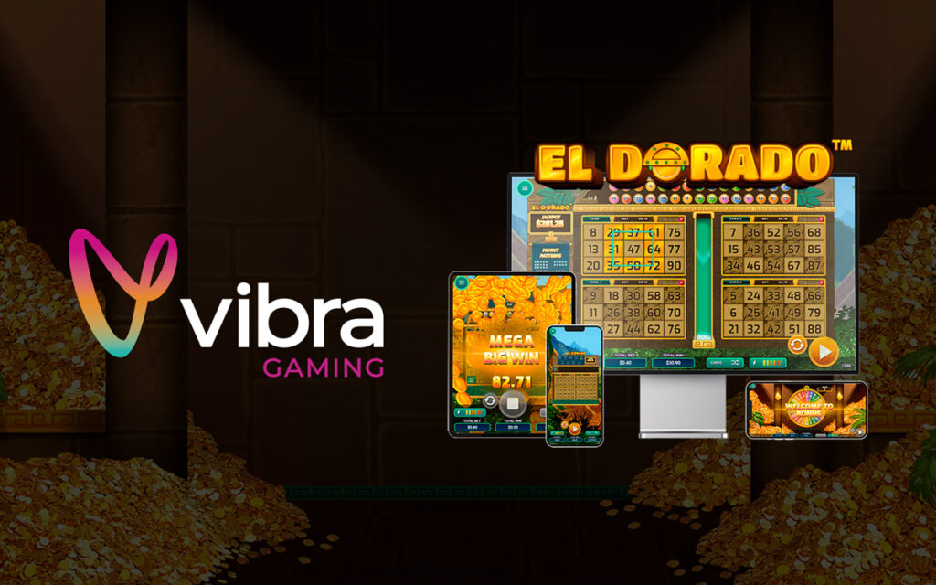 vibra-gaming-lanzamiento-eldorado-latinoamerica