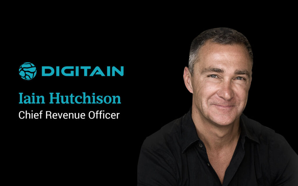 digitain-hutchison-director-ingresos-europa