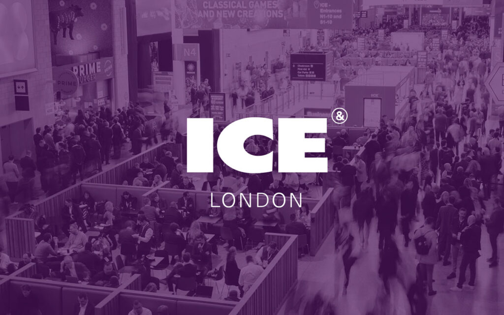 ice-lleno-total-londres