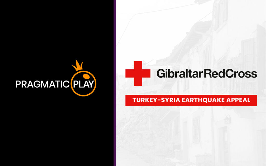 pragmatic-play-donacion-terremoto-turquía