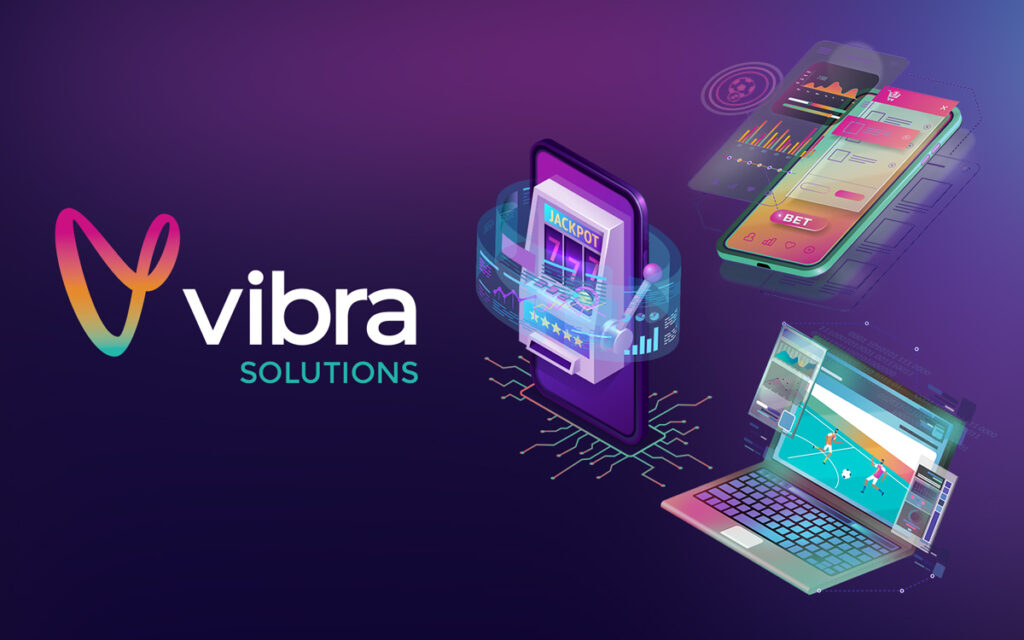 vibra-gaming-vibra-solutions-argentina
