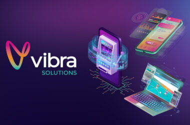vibra-gaming-vibra-solutions-argentina