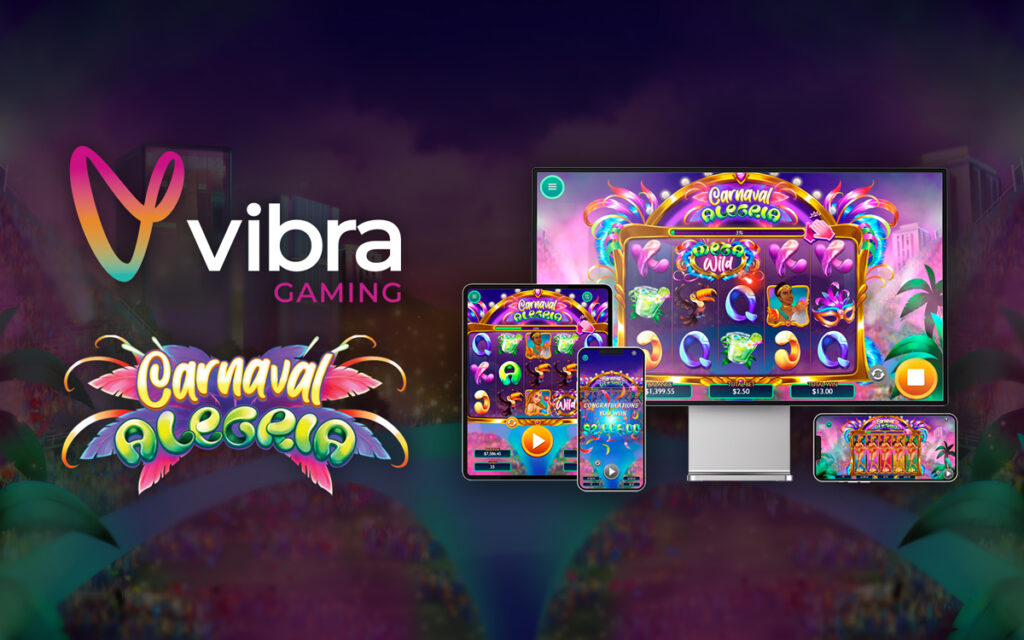 vibra-gaming-carnaval-alegría-latinoamerica