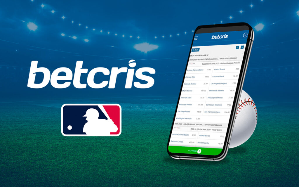 betcris-alianza-mlb-latinoamerica
