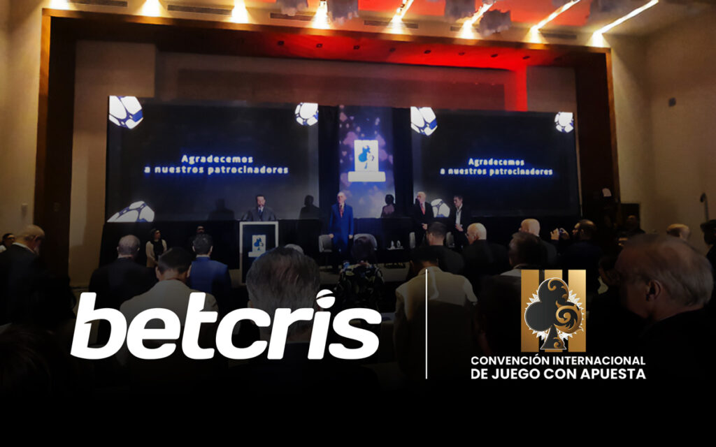 betcris-convencion-aieja-mexico
