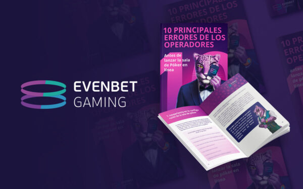 evenbet-ebook-poker-online-latinaomerica