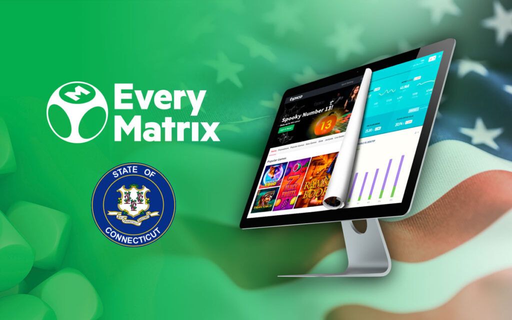everymatrix-licencia-connecticut-eeuu