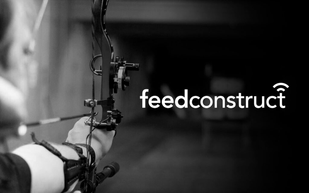 feedconstruct-lanzamiento-nuevos-deportes-latinoamerica