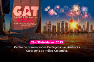 gat_evento_cartagena_colombia