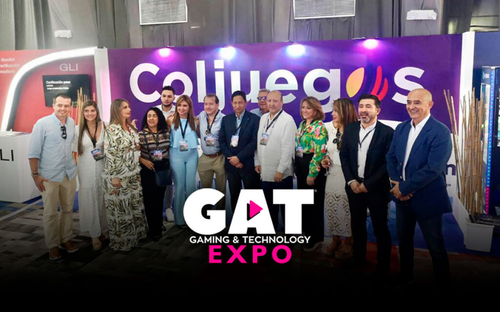 gat-inauguracion-exito-colombia