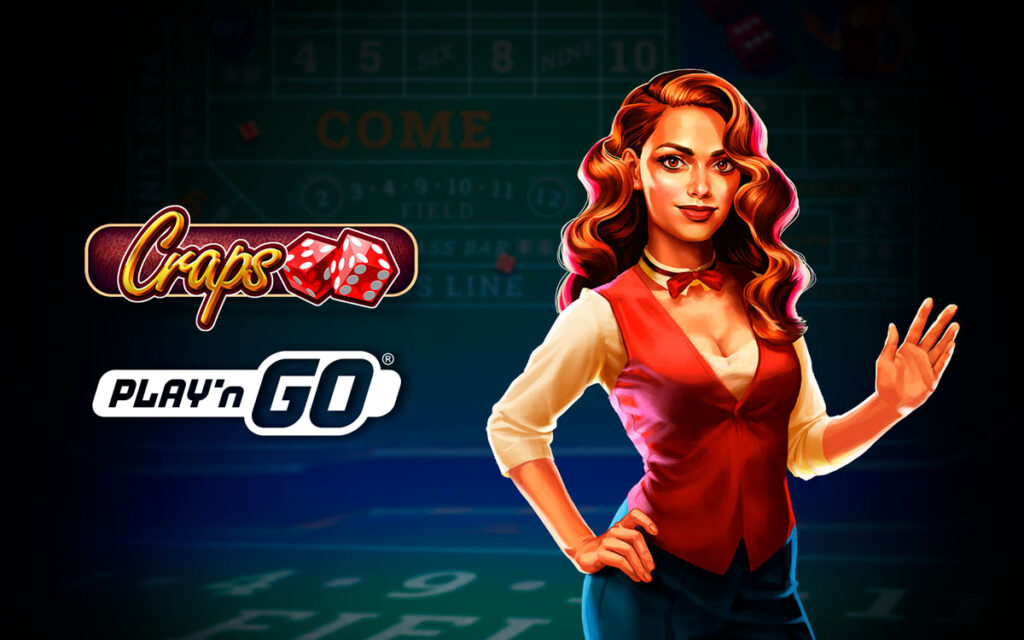 playngo-lanzamiento-craps-latinoamerica