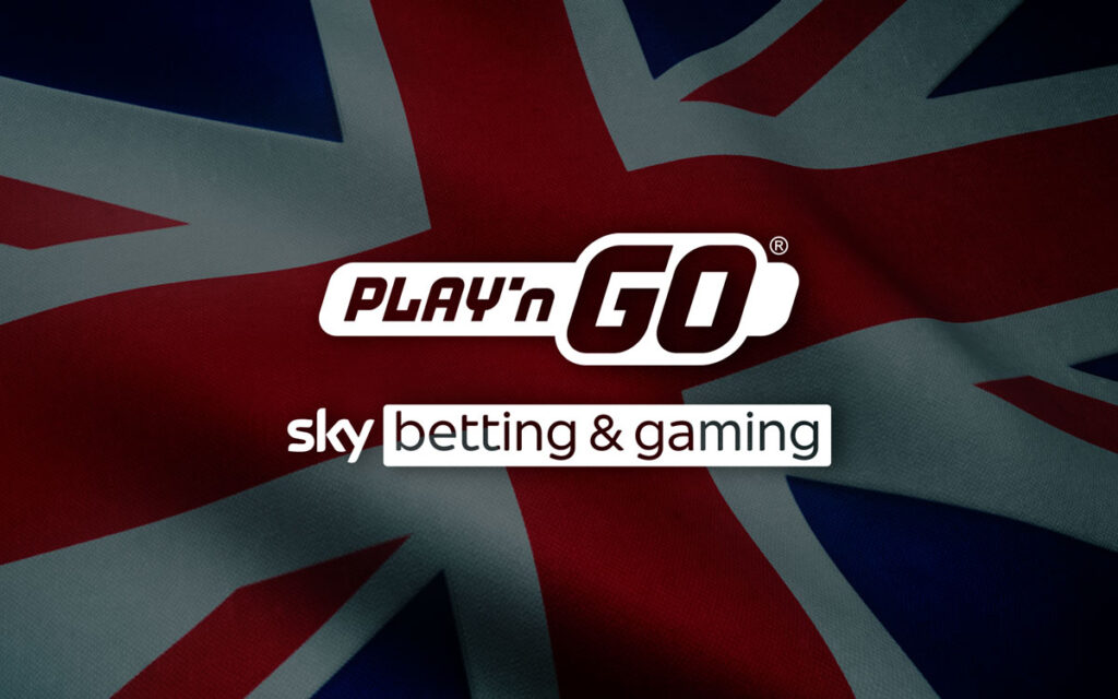 playngo-acuergo-sky-betting-and-gaming-reino-unido