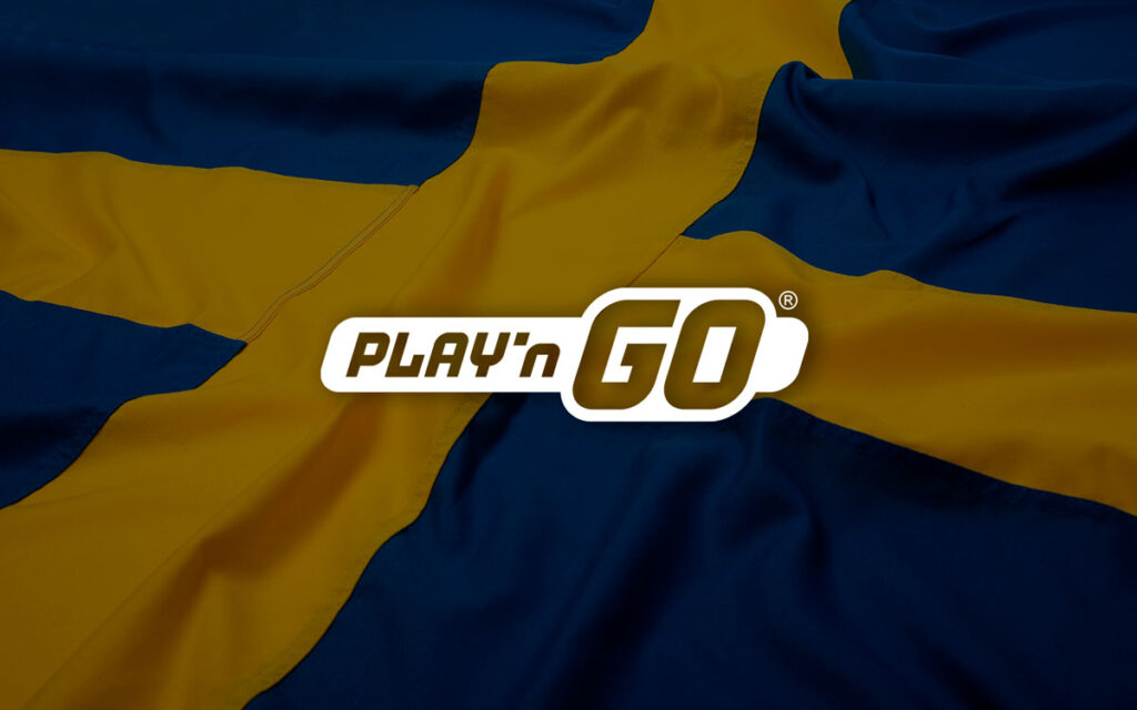 playngo-licencia-proveedor-suecia