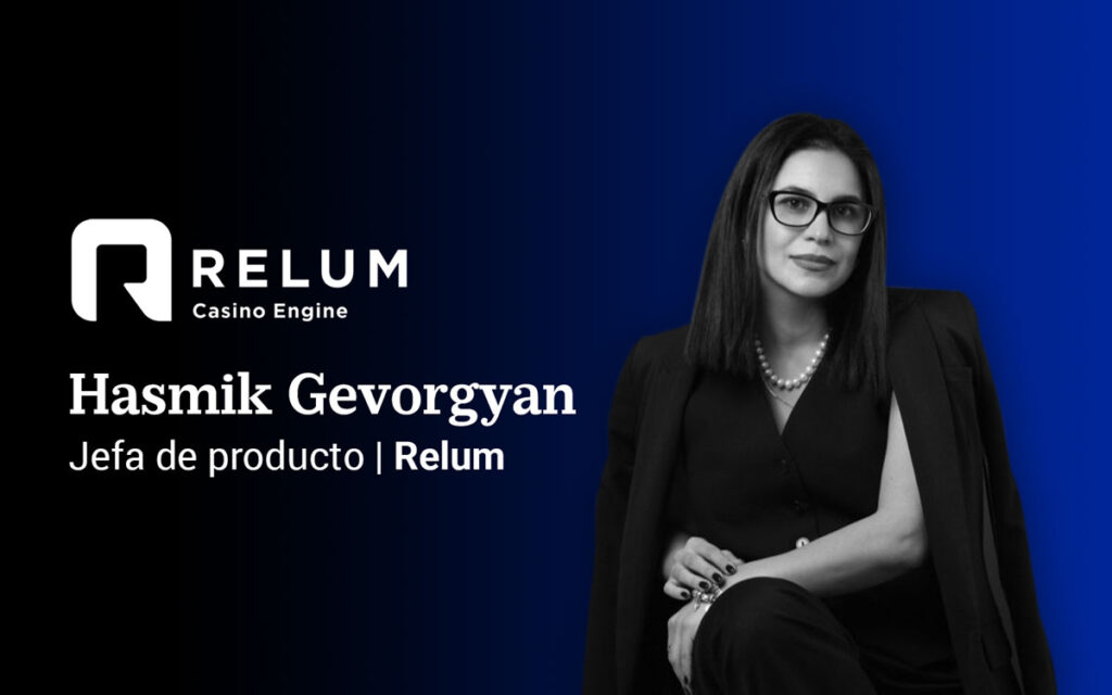 rasmik-gevorgyan-jackpot-relum-armenia