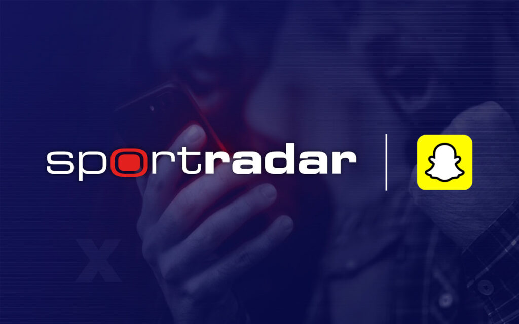 sportradar-ads-snapchat-latinoamerica