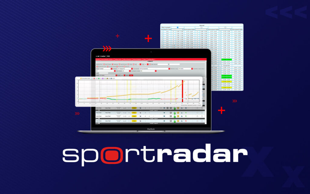 sportradar-informe-corrupcion-deporte-suiza