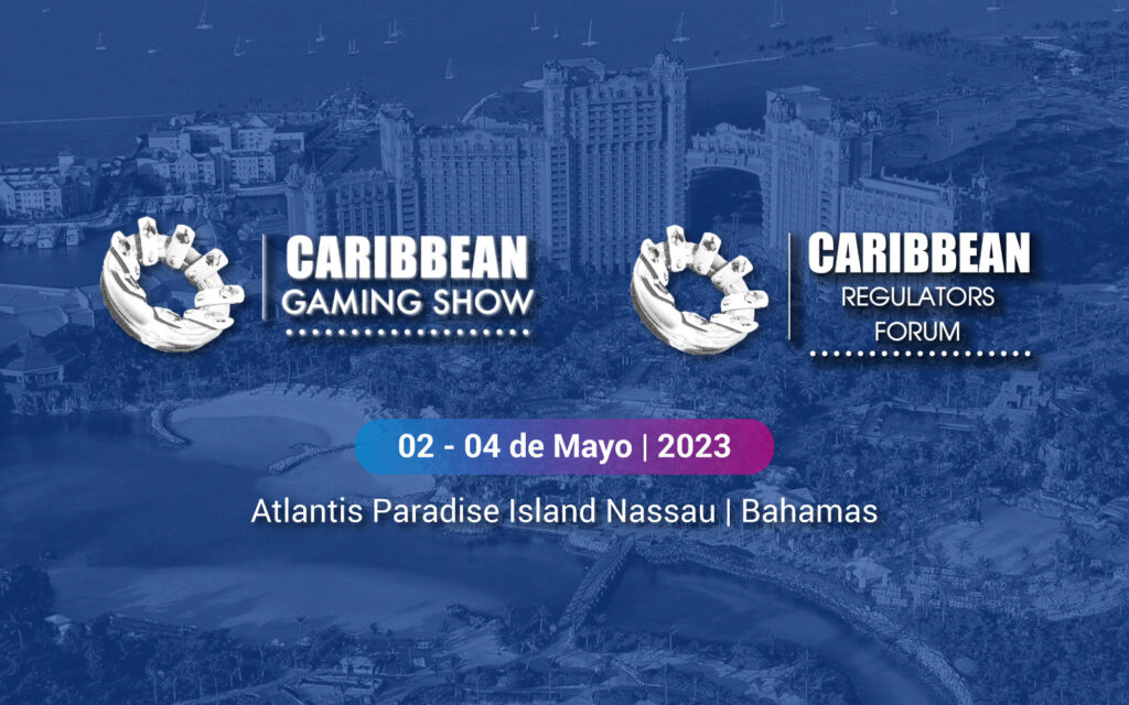 cgs-feria-juego-bahamas