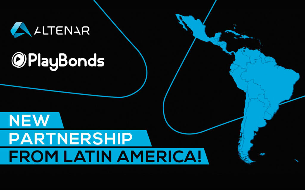 altenar-acuerdo-playbonds-latinoamerica