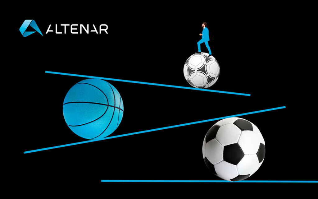 altenar-gestion-riesgos-latinoamerica