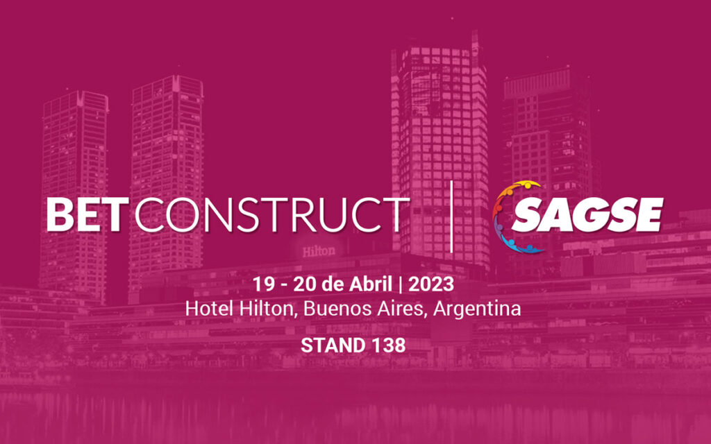 betconstruct-sagse-2023-buenos-aires