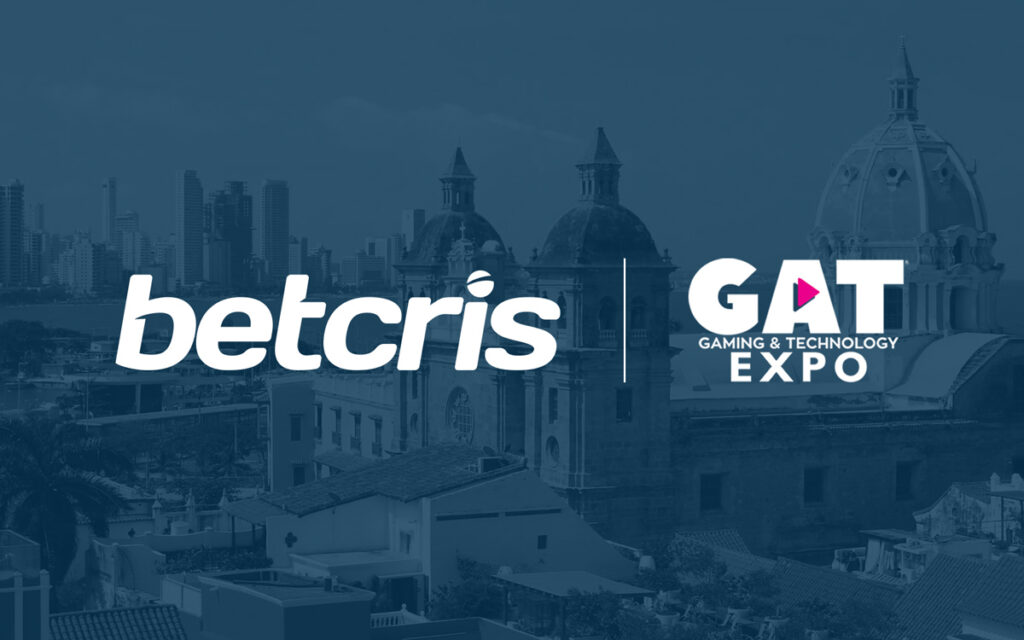 betcris-gat-conferencia-colombia